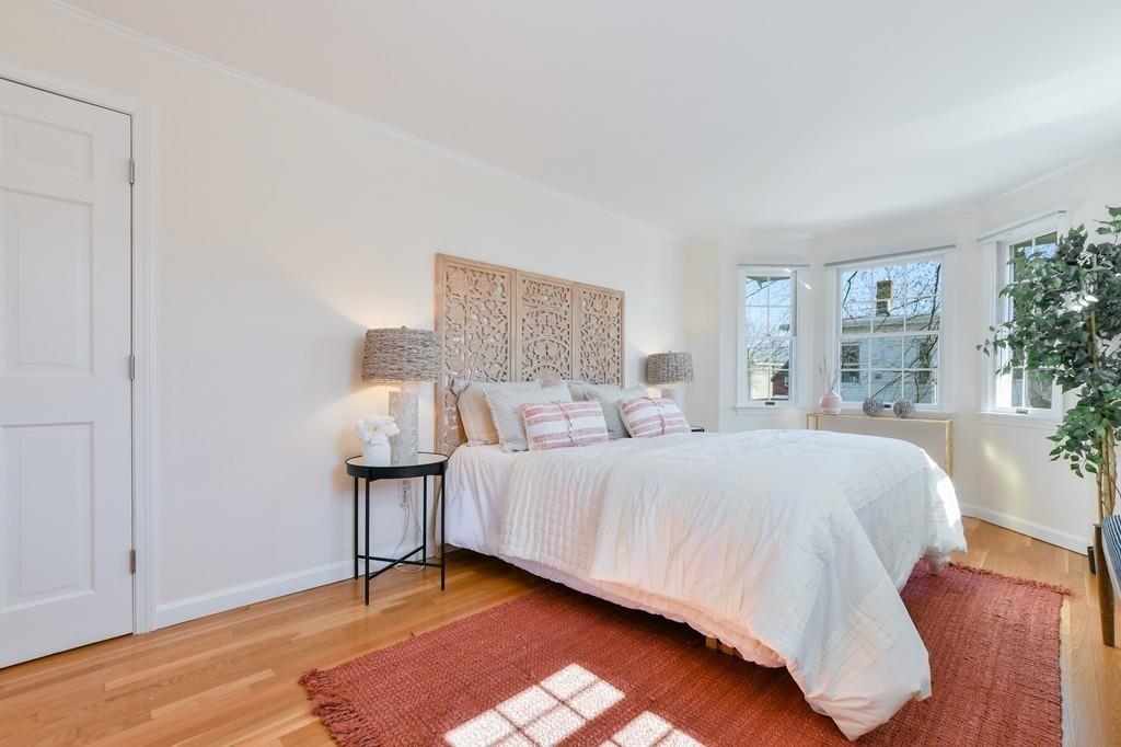 122 Reed Street Cambridge, MA 02140 - Photo 14 of 32 Gallery Image 14