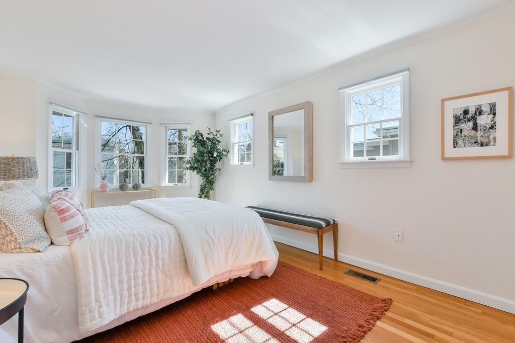 122 Reed Street Cambridge, MA 02140 - Photo 15 of 32 Gallery Image 15
