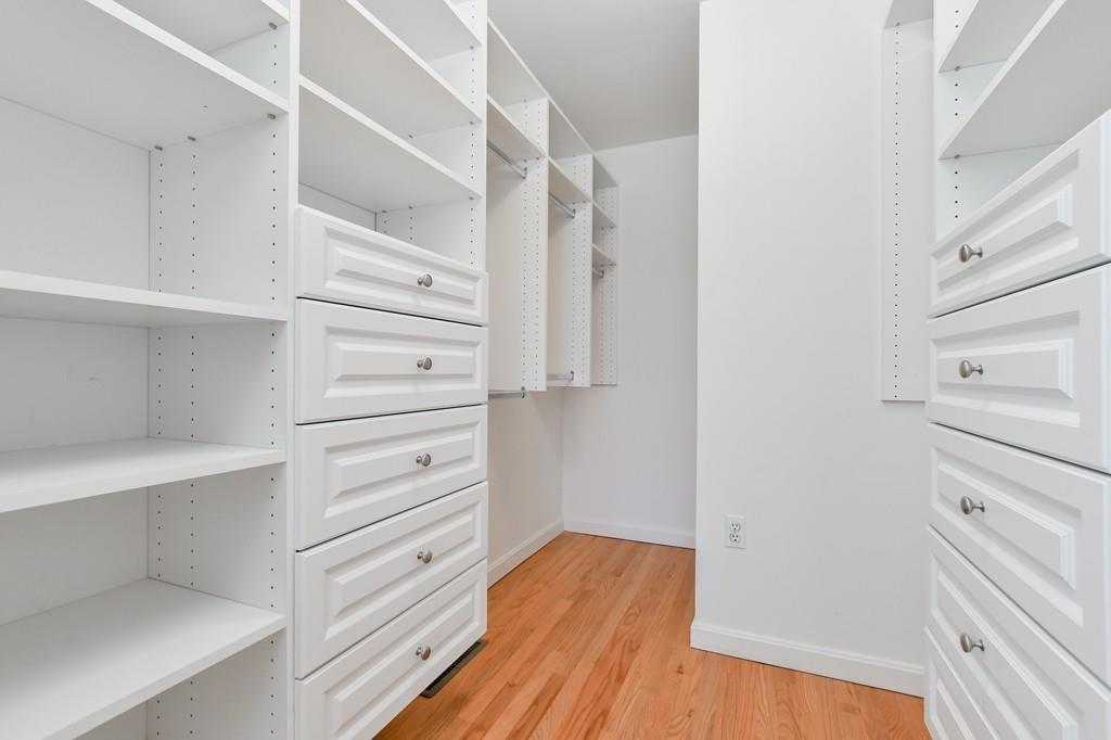 122 Reed Street Cambridge, MA 02140 - Photo 17 of 32 Gallery Image 17
