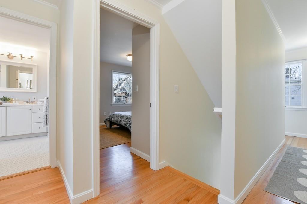 122 Reed Street Cambridge, MA 02140 - Photo 18 of 32 Gallery Image 18