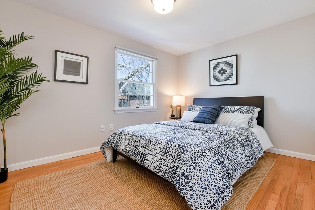 122 Reed Street Cambridge, MA 02140 - Photo 19 of 32 Gallery Image 19