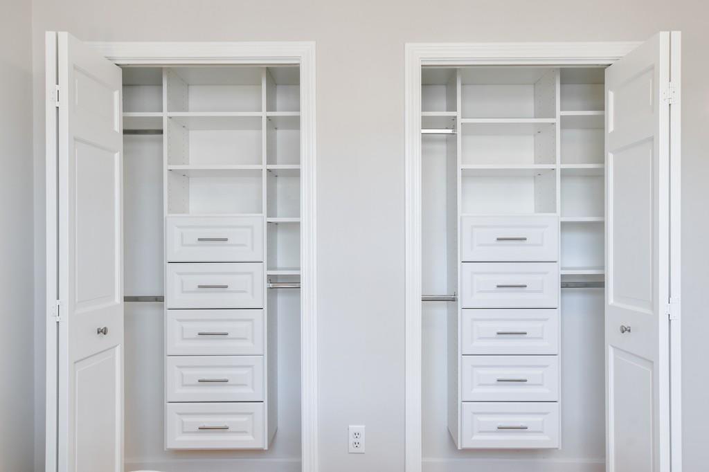 122 Reed Street Cambridge, MA 02140 - Photo 21 of 32 Gallery Image 21