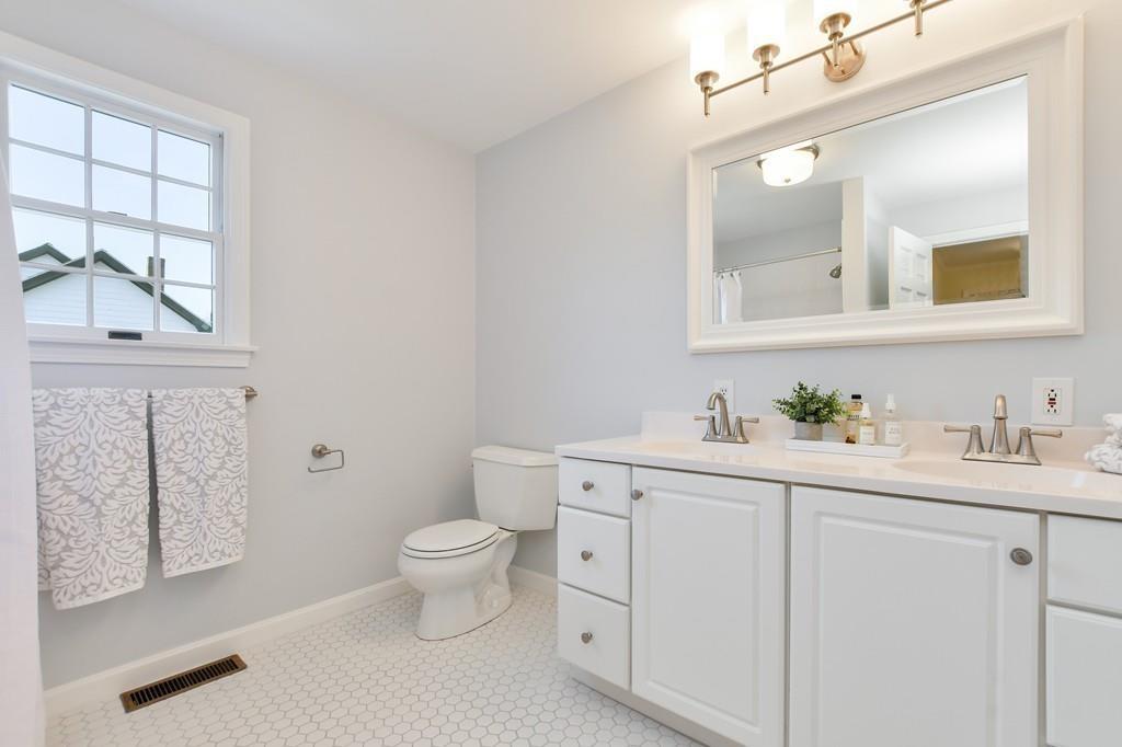 122 Reed Street Cambridge, MA 02140 - Photo 22 of 32 Gallery Image 22