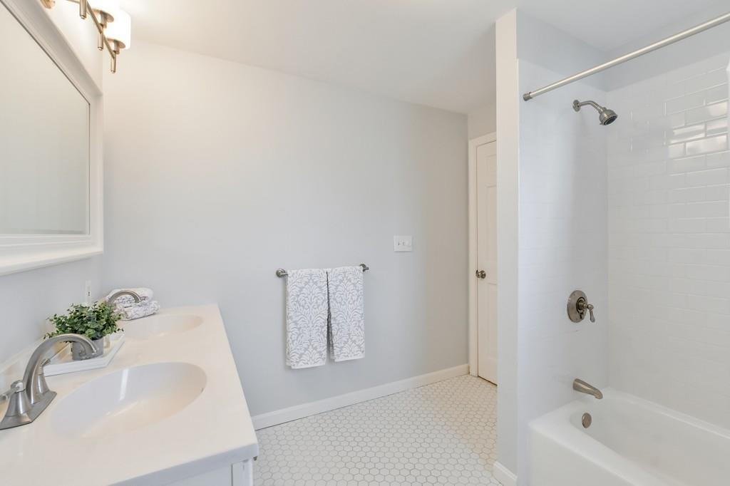 122 Reed Street Cambridge, MA 02140 - Photo 23 of 32 Gallery Image 23