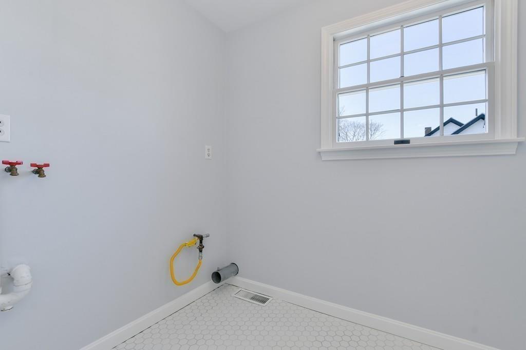 122 Reed Street Cambridge, MA 02140 - Photo 24 of 32 Gallery Image 24