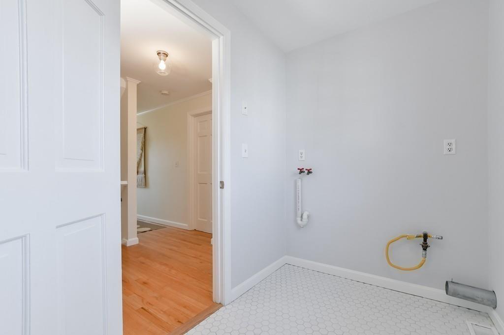 122 Reed Street Cambridge, MA 02140 - Photo 25 of 32 Gallery Image 25
