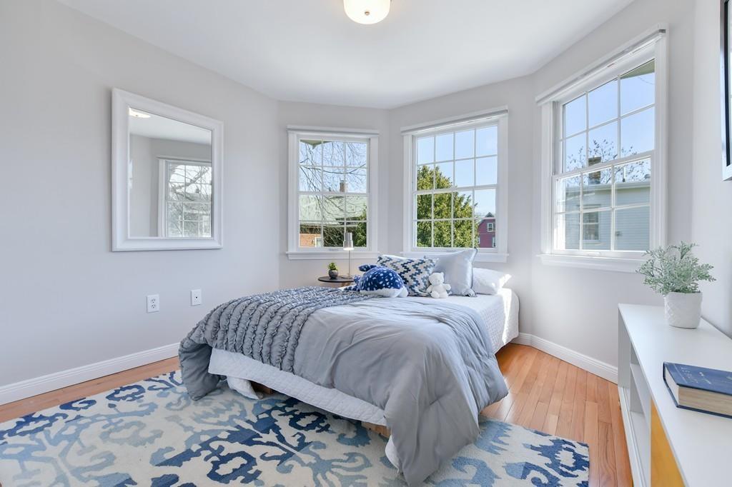 122 Reed Street Cambridge, MA 02140 - Photo 26 of 32 Gallery Image 26