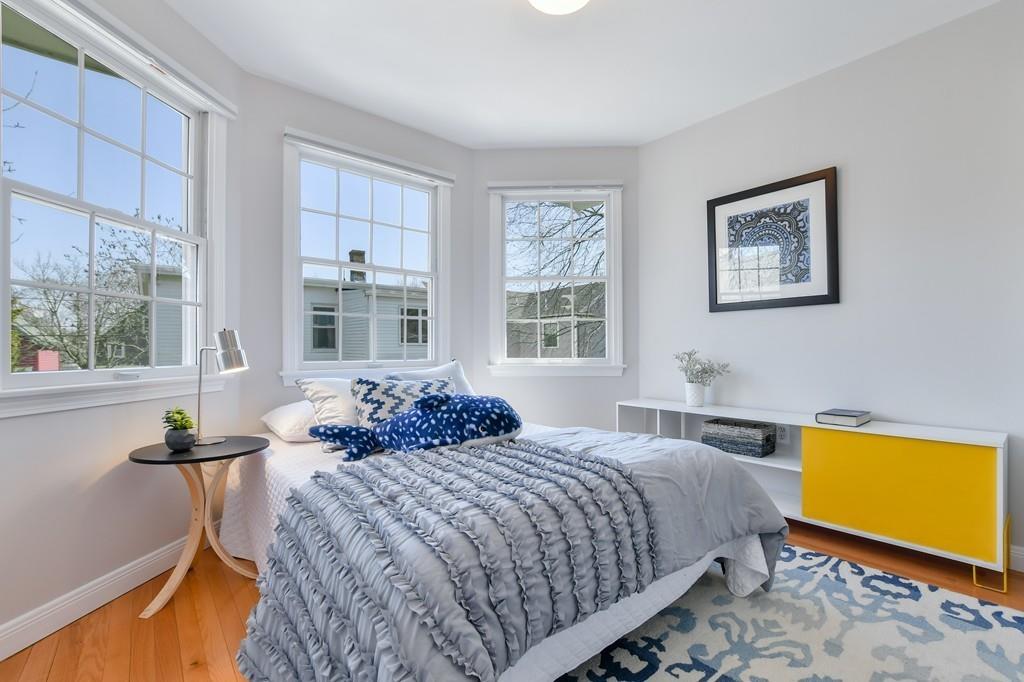 122 Reed Street Cambridge, MA 02140 - Photo 27 of 32 Gallery Image 27