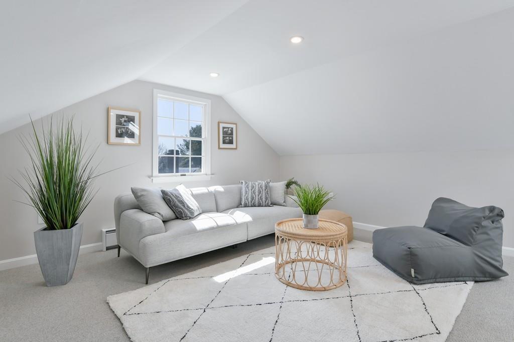 122 Reed Street Cambridge, MA 02140 - Photo 29 of 32 Gallery Image 29