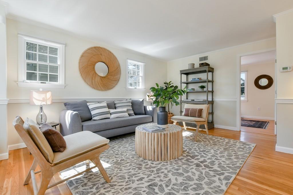 122 Reed Street Cambridge, MA 02140 - Photo 3 of 32 Gallery Image 3