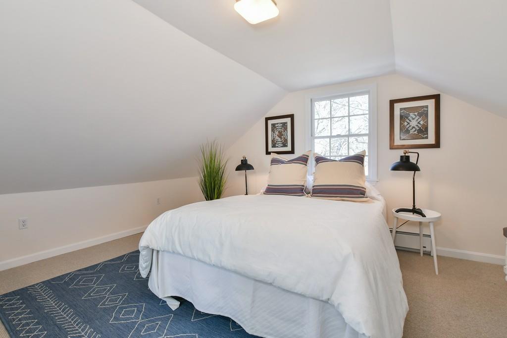 122 Reed Street Cambridge, MA 02140 - Photo 31 of 32 Gallery Image 31