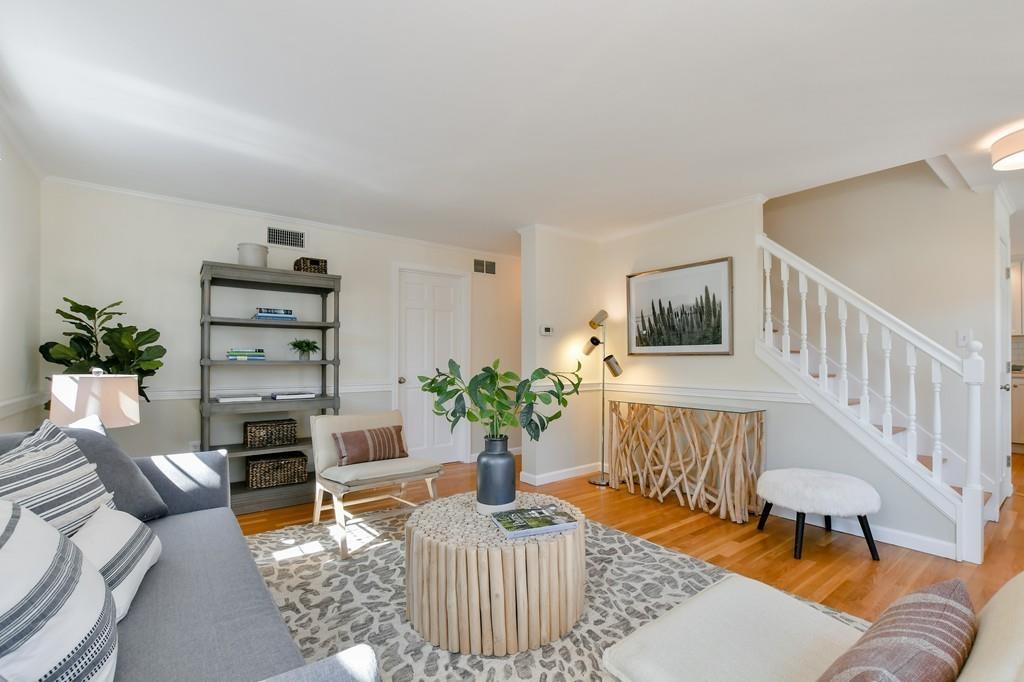 122 Reed Street Cambridge, MA 02140 - Photo 6 of 32 Gallery Image 6