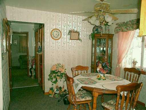 4300 Hillsville Road Pulaski, PA 16143 - Photo 3 of 8 Other.