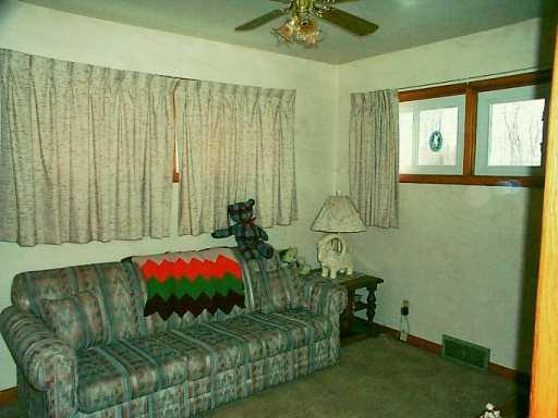 4300 Hillsville Road Pulaski, PA 16143 - Photo 7 of 8 Other.