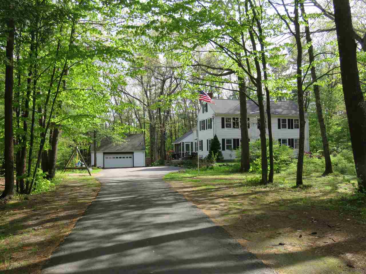 24 North Shore Road Hampton, NH 03842 - Photo 40 of 40 Gallery Image 40