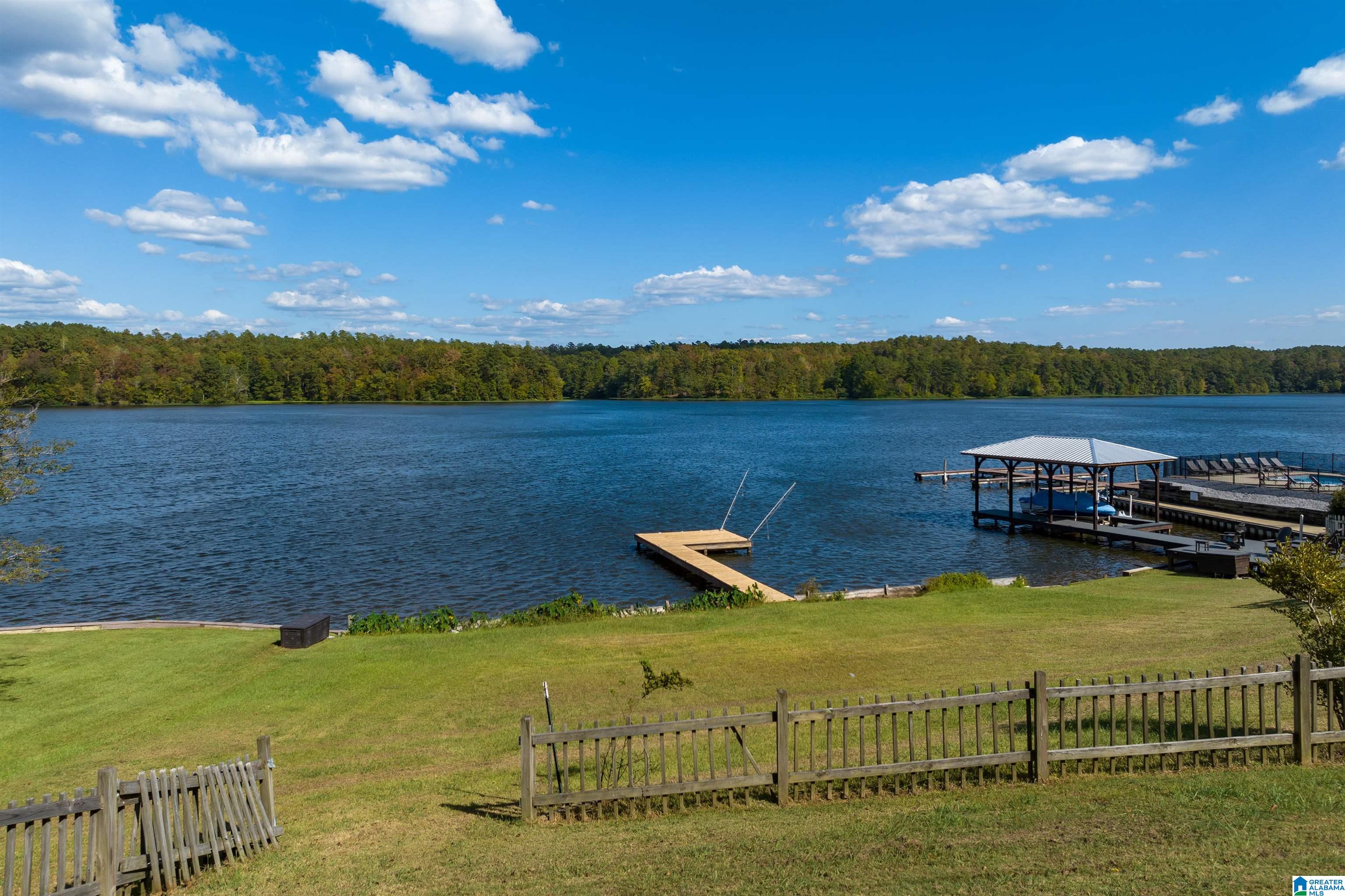 112 Perkins Pointe Columbiana, AL 35051 - Photo 43 of 55