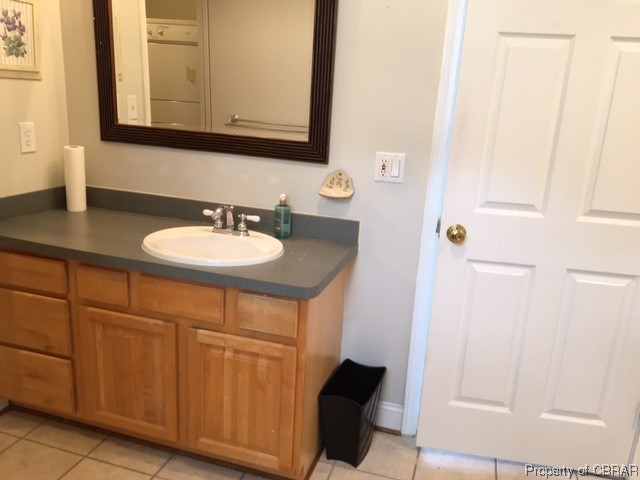 425 Kings Landing Road Onemo, VA 23130 - Photo 26 of 33