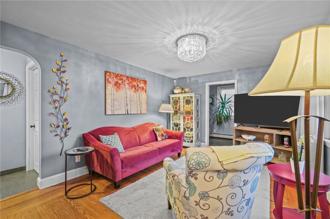 82 Rome Avenue Providence, RI 02908 - Photo 11 of 34 Gallery Image 11