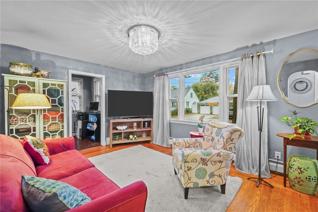 82 Rome Avenue Providence, RI 02908 - Photo 12 of 34 Gallery Image 12