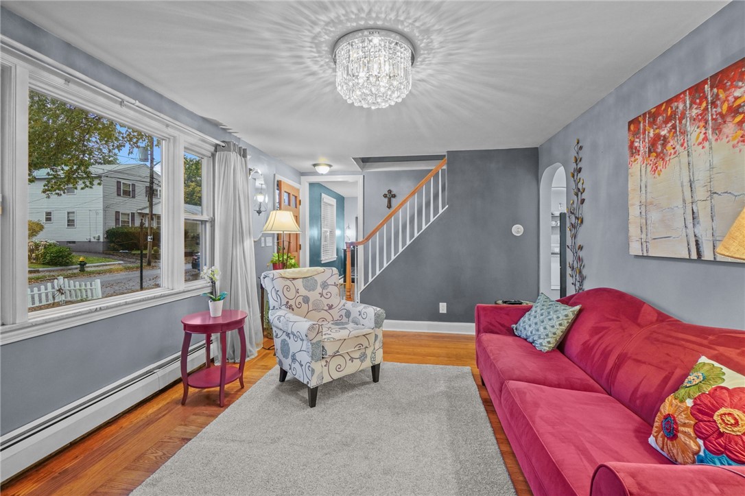 82 Rome Avenue Providence, RI 02908 - Photo 13 of 34 Gallery Image 13