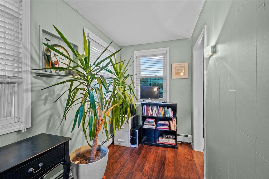 82 Rome Avenue Providence, RI 02908 - Photo 14 of 34 Gallery Image 14