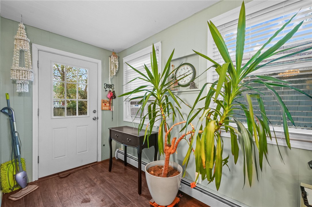 82 Rome Avenue Providence, RI 02908 - Photo 15 of 34 Gallery Image 15