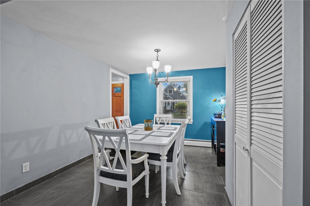 82 Rome Avenue Providence, RI 02908 - Photo 16 of 34 Gallery Image 16