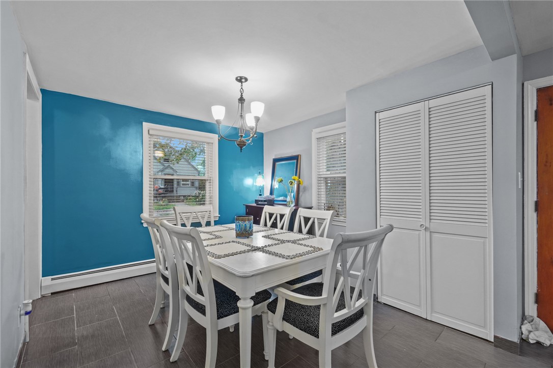 82 Rome Avenue Providence, RI 02908 - Photo 17 of 34 Gallery Image 17