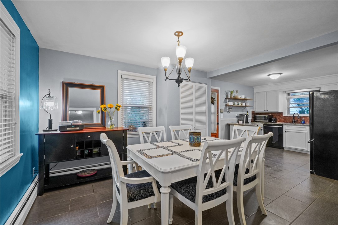 82 Rome Avenue Providence, RI 02908 - Photo 18 of 34 Gallery Image 18