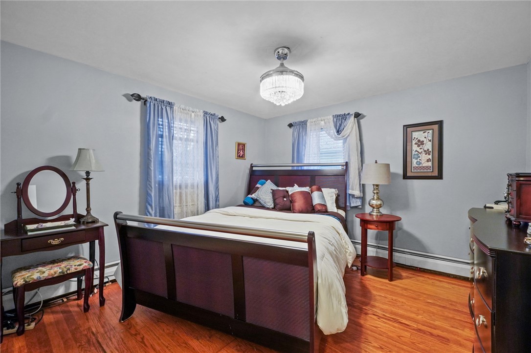 82 Rome Avenue Providence, RI 02908 - Photo 21 of 34 Gallery Image 21
