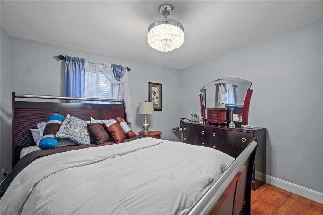 82 Rome Avenue Providence, RI 02908 - Photo 22 of 34 Gallery Image 22