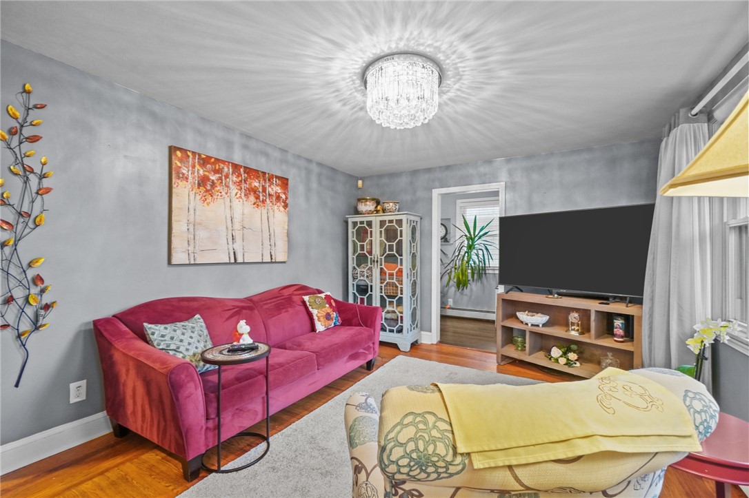 82 Rome Avenue Providence, RI 02908 - Photo 23 of 34 Gallery Image 23