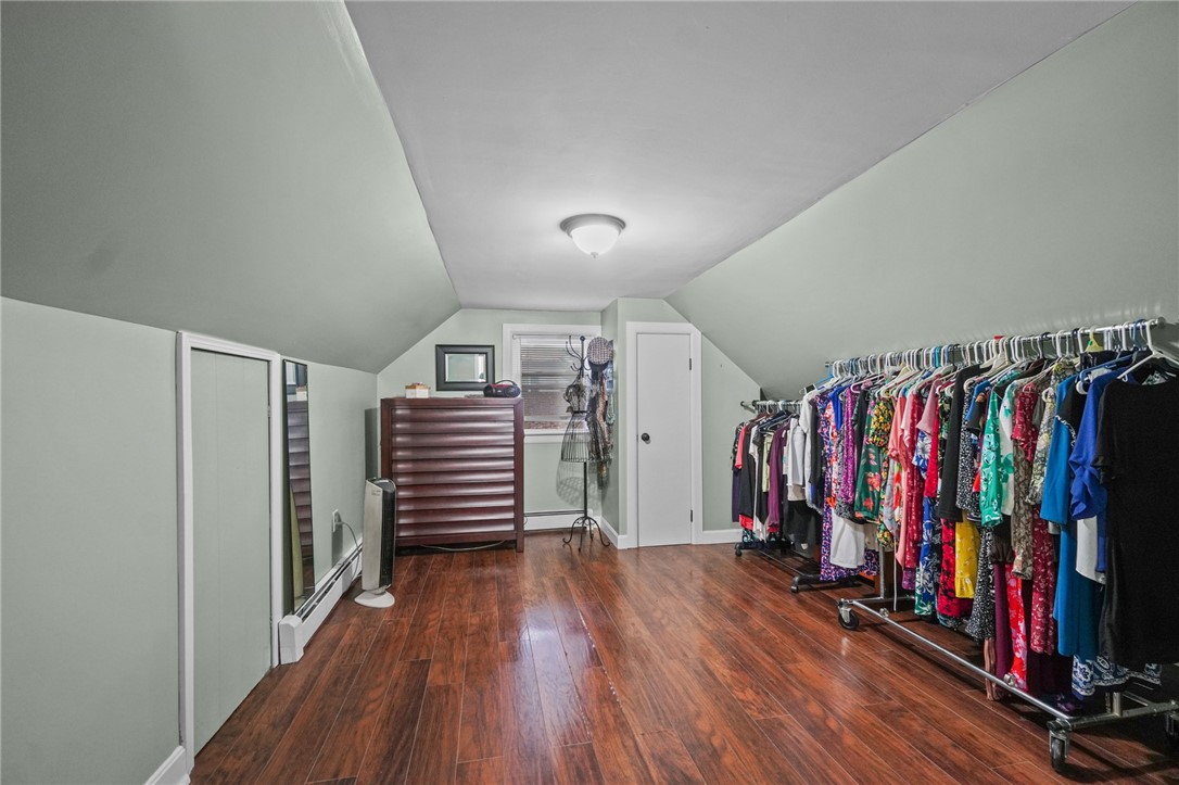 82 Rome Avenue Providence, RI 02908 - Photo 24 of 34 Gallery Image 24