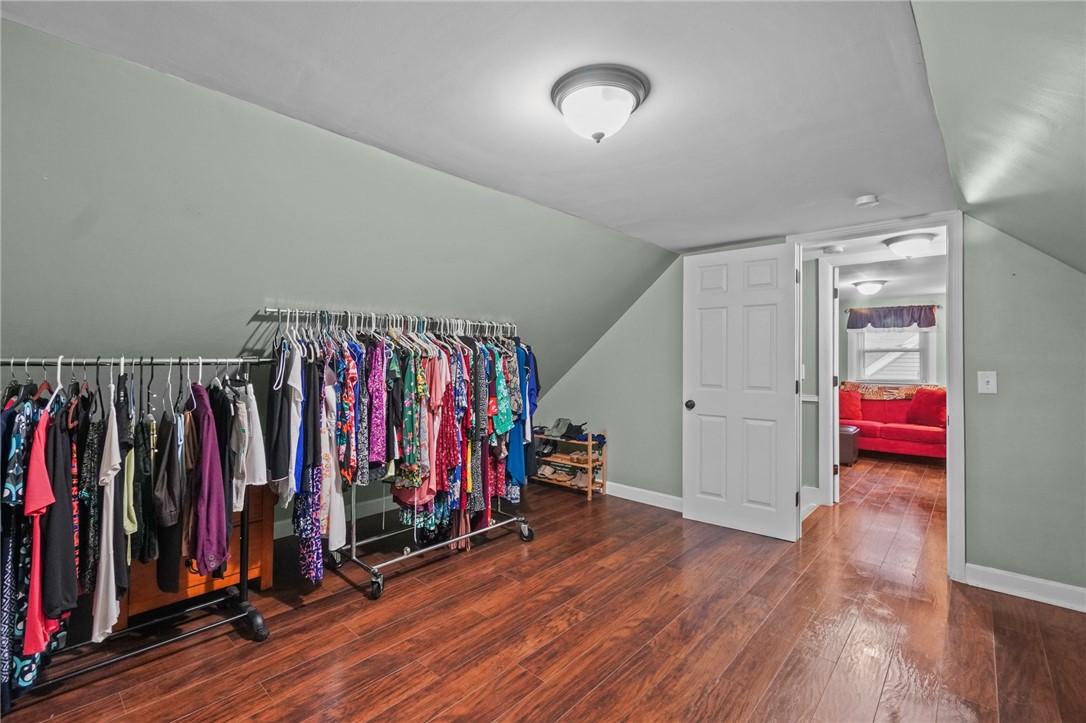 82 Rome Avenue Providence, RI 02908 - Photo 25 of 34 Gallery Image 25