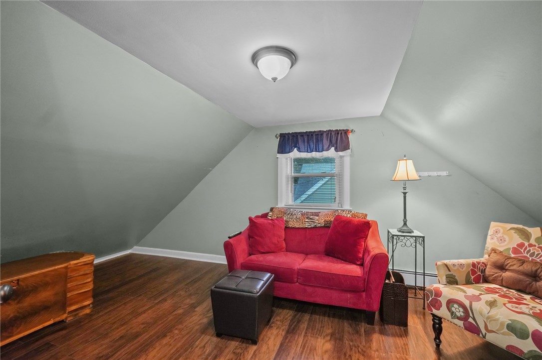 82 Rome Avenue Providence, RI 02908 - Photo 26 of 34 Gallery Image 26