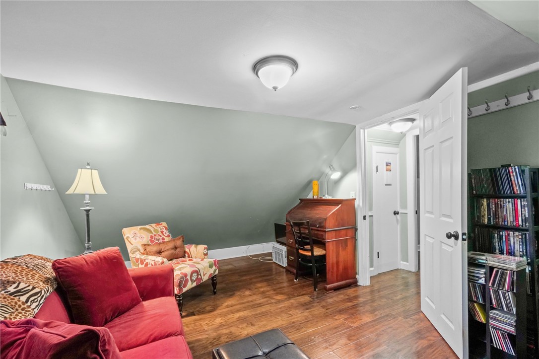 82 Rome Avenue Providence, RI 02908 - Photo 27 of 34 Gallery Image 27