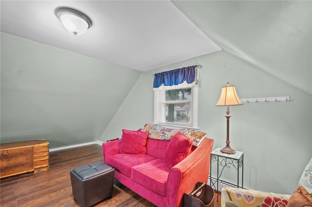 82 Rome Avenue Providence, RI 02908 - Photo 28 of 34 Gallery Image 28