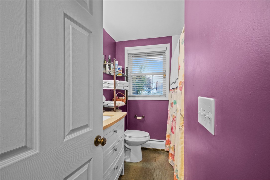 82 Rome Avenue Providence, RI 02908 - Photo 29 of 34 Gallery Image 29