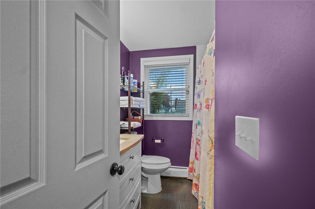 82 Rome Avenue Providence, RI 02908 - Photo 30 of 34 Gallery Image 30