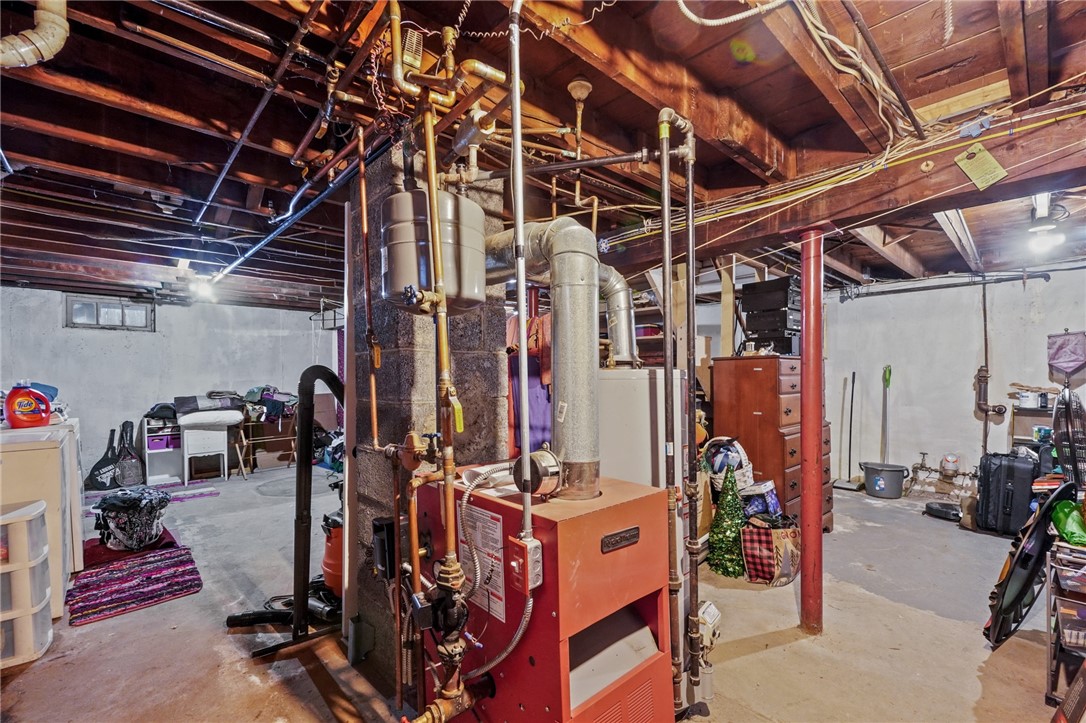 82 Rome Avenue Providence, RI 02908 - Photo 31 of 34 Gallery Image 31