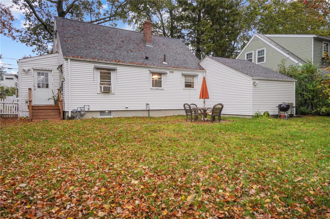 82 Rome Avenue Providence, RI 02908 - Photo 32 of 34 Gallery Image 32