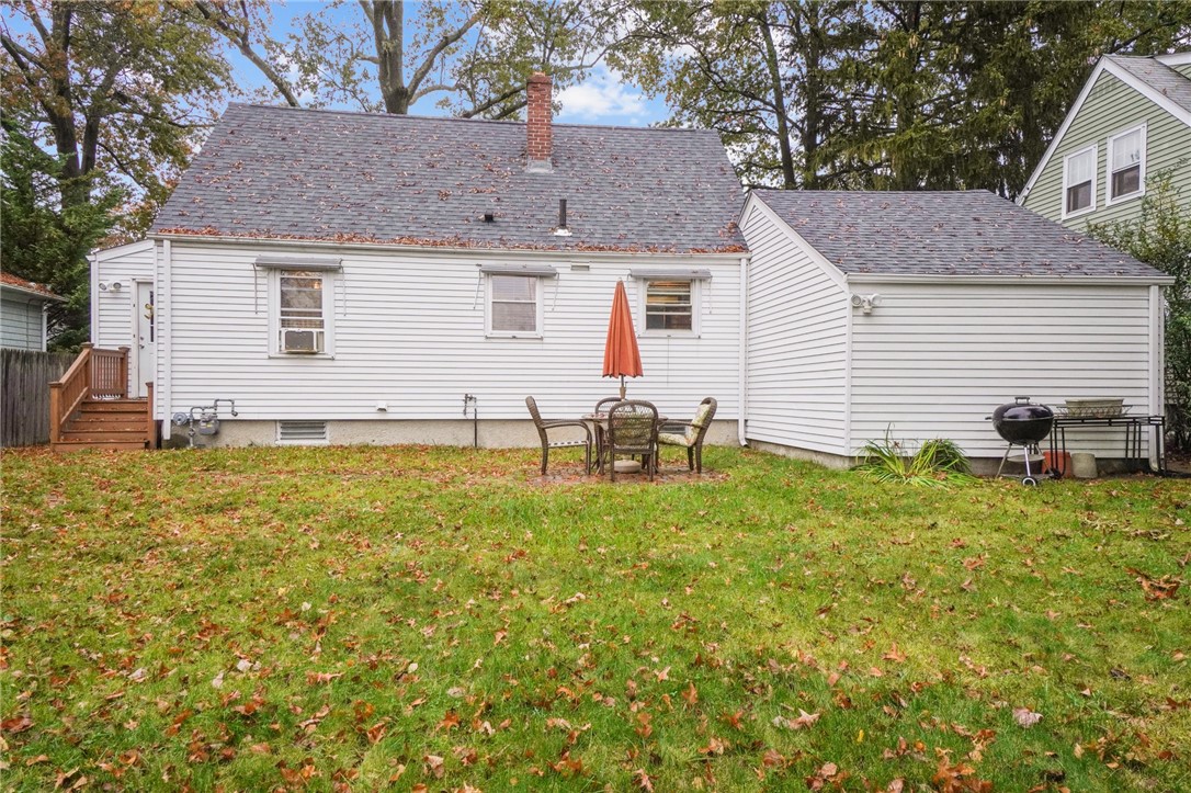 82 Rome Avenue Providence, RI 02908 - Photo 33 of 34 Gallery Image 33