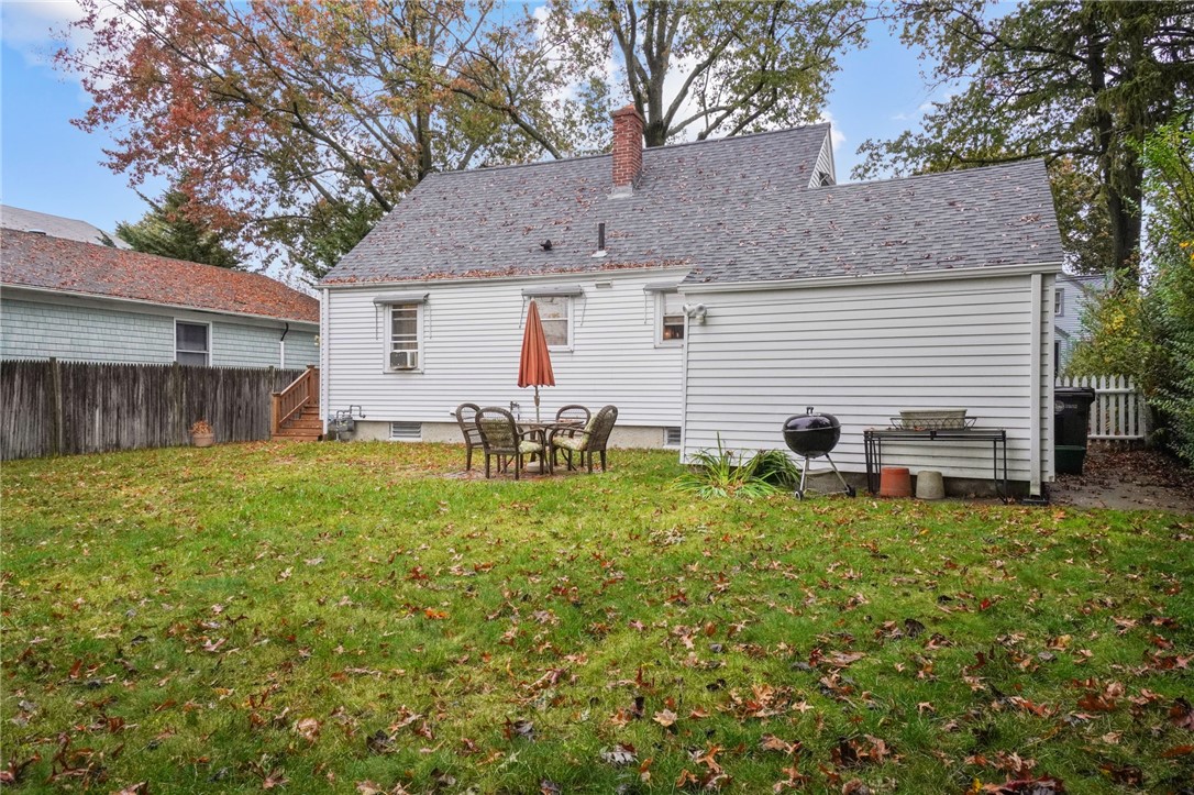 82 Rome Avenue Providence, RI 02908 - Photo 34 of 34 Gallery Image 34