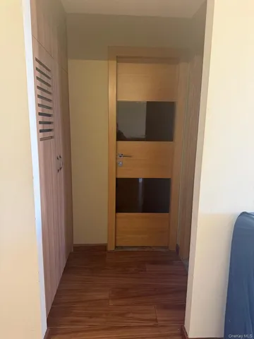 a view of a bathroom