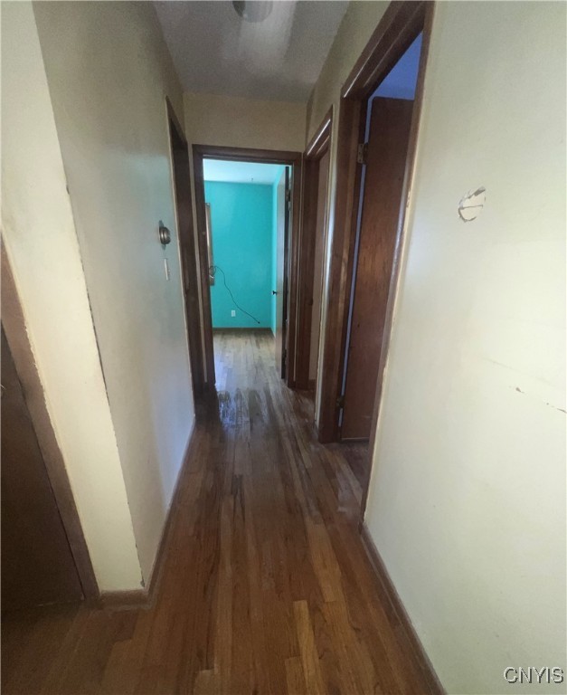 210 Ruth Street Minoa, NY 13116 - Photo 12 of 31