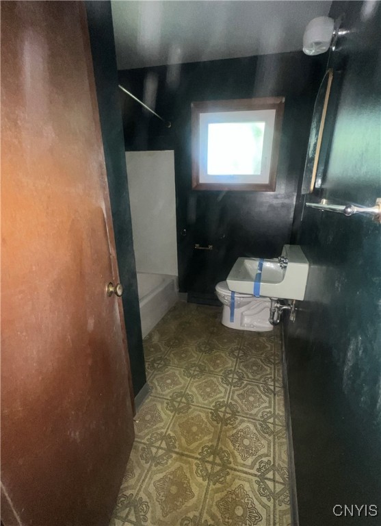 210 Ruth Street Minoa, NY 13116 - Photo 13 of 31