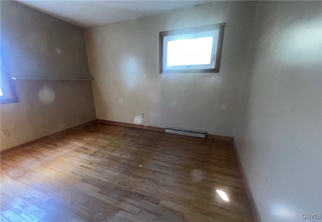 210 Ruth Street Minoa, NY 13116 - Photo 14 of 31