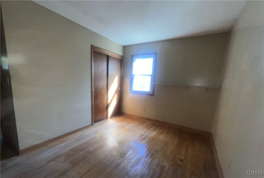 210 Ruth Street Minoa, NY 13116 - Photo 15 of 31