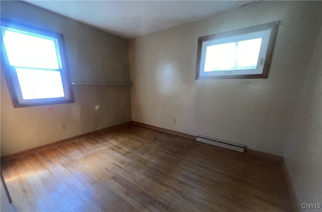 210 Ruth Street Minoa, NY 13116 - Photo 16 of 31