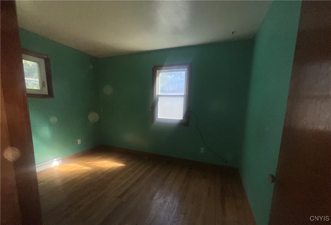 210 Ruth Street Minoa, NY 13116 - Photo 17 of 31